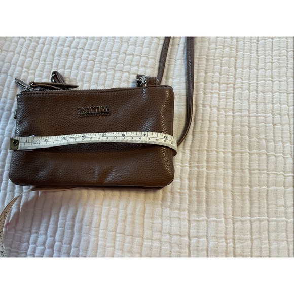 Kenneth Cole Reaction Handbags - Kenneth Cole Reaction